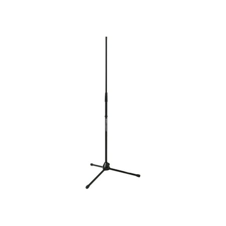 Ultimate Support Systems Jamstands Tripod Mic Stand