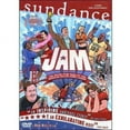 thumbnail image 1 of Jam, 1 of 1