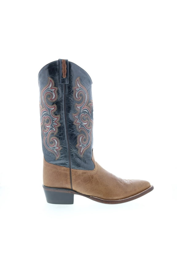 Adult Mens 5508 Western Boots