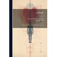 thumbnail image 1 of Jama.: The Journal Of The American Medical Association; Volume 67, (Paperback), 1 of 1