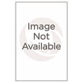 thumbnail image 1 of Jamaica, 1830-1930: A Study in Economic Growth, (Hardcover), 1 of 1