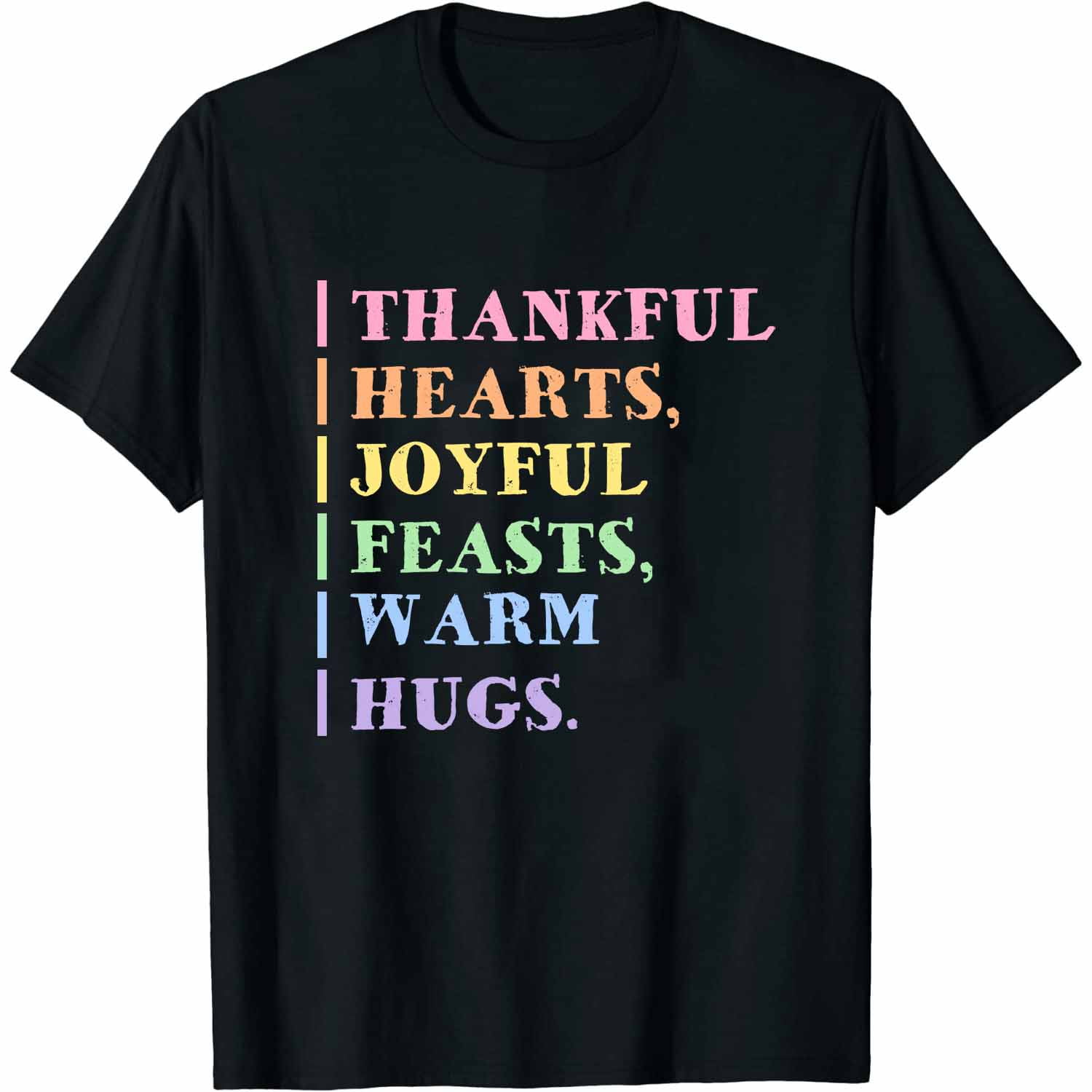Jamaica 2024 Thanksgiving brings us warmth Jamaican Family Vacation