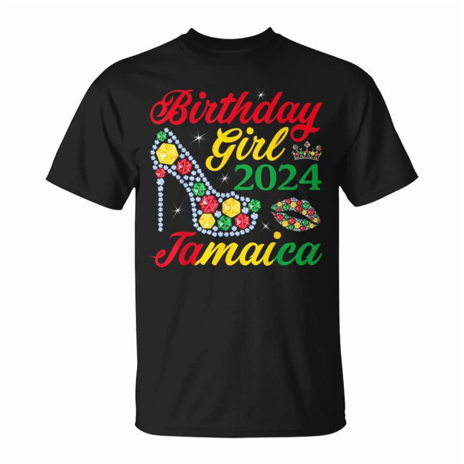 jamaica-birthday-girls-2024-tshirt-walmart