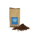 Jamaica Blue Mountain Estate (Espresso Grind, 1 Pound)
