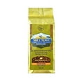 thumbnail image 1 of Jamaica Blue Mountain Single Estate Special Reserve Coffee Beans, 16oz, 1 of 3