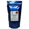 thumbnail image 1 of Jamaica Blue Mountain Whole Bean Coffee, Medium Roast, 1 Lb, 1 of 7