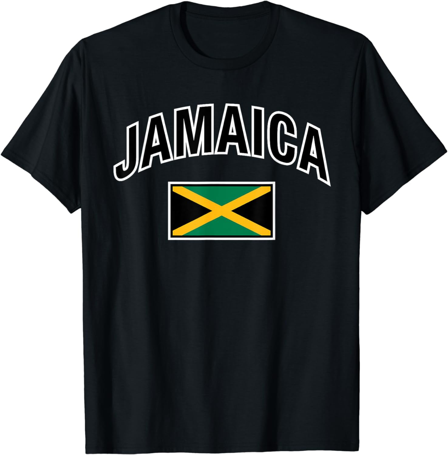 Proud of Jamaican Kid Hawaiian Shirt Faster Than Lightning-9.58 Seconds LT03