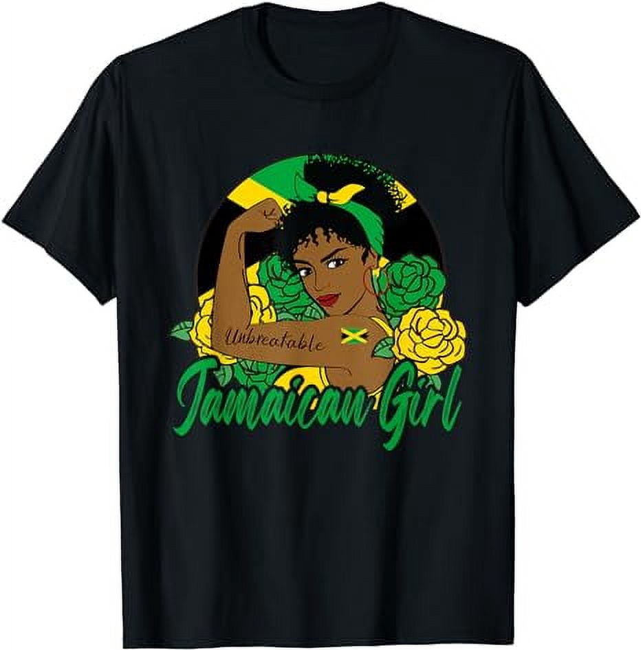 De Boer AllroundWork T-shirt Grijs - maat M - De Boer