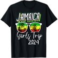 thumbnail image 1 of Jamaica Girls Trip 2024 Women Jamaican Girls 2024, 1 of 4