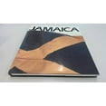 thumbnail image 1 of Pre-Owned Jamaica (Hardcover) 0969179200 9780969179207, 1 of 1