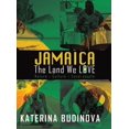 thumbnail image 1 of Jamaica, (Hardcover), 1 of 1
