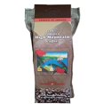 thumbnail image 1 of Jamaica High Mountain Coffee Roast and Ground 16oz, 1 of 2
