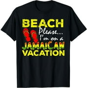 https://i5.walmartimages.com/seo/Jamaica-Jamaican-Flag-Caribbean-Vacation-Reggae-T-Shirt_3b47f7aa-57fb-4046-bcf9-89309854f52e.2d1f0a93915c08bea06caf47c3548145.jpeg?odnWidth=180&odnHeight=180&odnBg=ffffff
