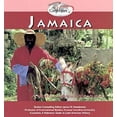 thumbnail image 1 of Pre-Owned Discovering the Caribbean: Jamaica (Hardcover), 1 of 1