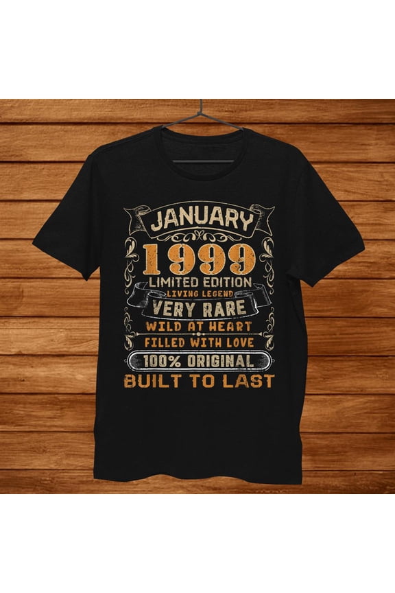 Jamaica Reggae Music Rasta Peace Love Island Unisex T-Shirt, up to size 5XL