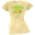 thumbnail image 1 of Jamaica Royal Juniors Soccer T-Shirt - Large, 1 of 1