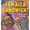 thumbnail image 1 of Pre-Owned Jamaica Sandwich? (Hardcover) 0822521148 9780822521143, 1 of 1