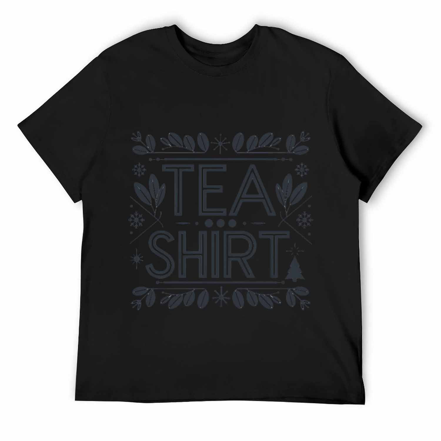 Jamaica TEASHIRT 2025 Holiday TShirt