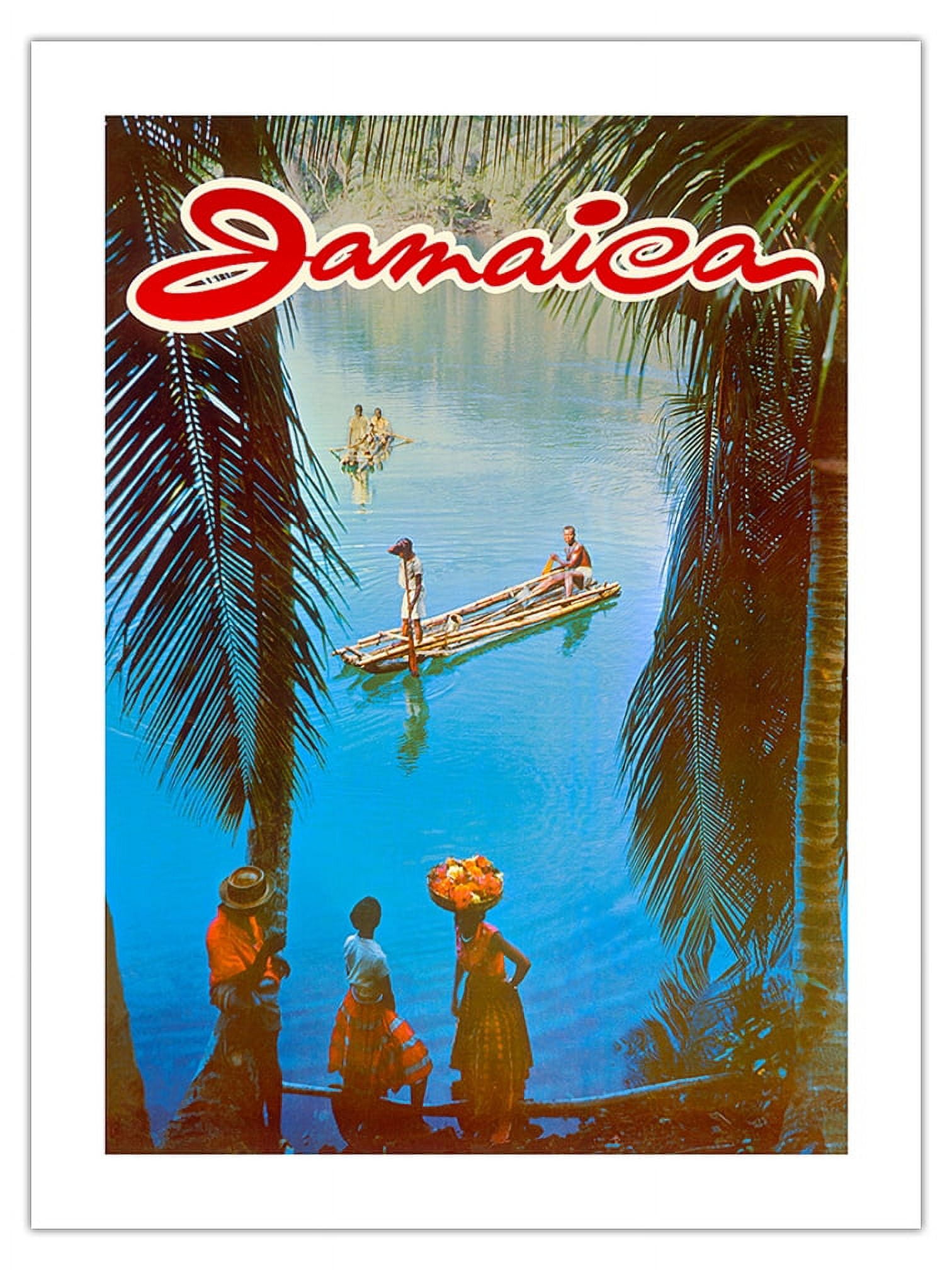 Jamaica-Vintage-Travel-Poster-