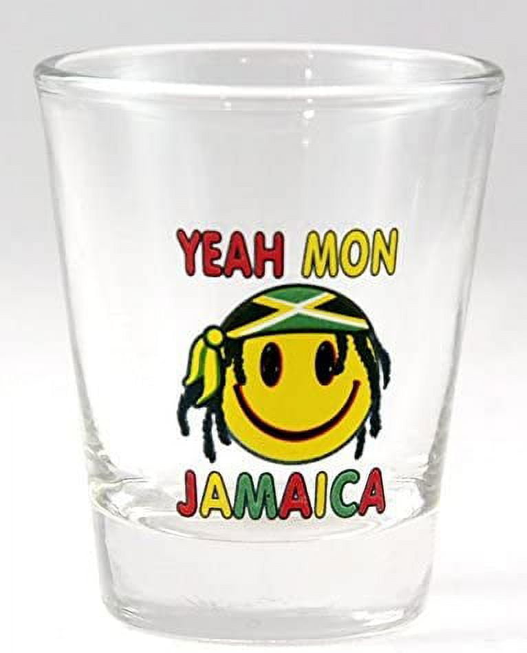 https://i5.walmartimages.com/seo/Jamaica-Yeah-Mon-Shot-Glass_a893aa26-dbf7-4d46-93de-861c494f3f7b.24072b31696bd39ed1c4b213be037916.jpeg