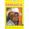 thumbnail image 1 of Pre-Owned Jamaica: A Guide to the People, Politics, and Culture (Paperback) 1566562856 9781566562850, 1 of 1