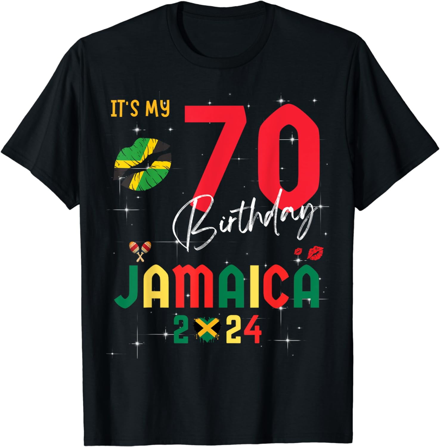 70th outfit online