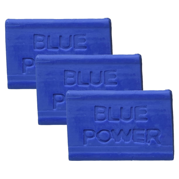 Jamaican Blue Soap 3pk | Laundry care products - Walmart Business