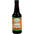 Jamaican Country Style Brand Caramel Browning Blend, 10 fl oz