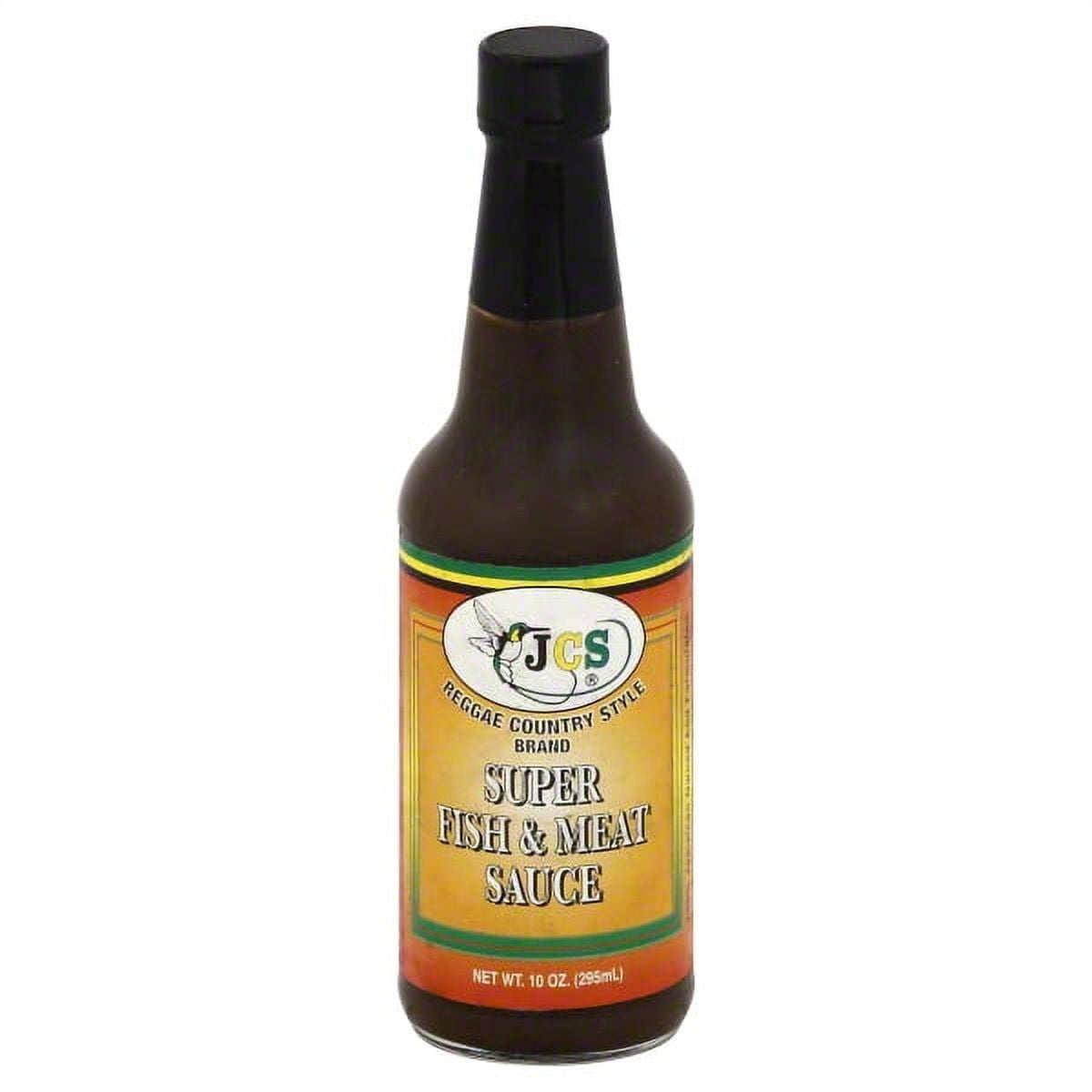 Meat Mitch WHOMP! BBQ Sauce, 21.0 Ounce | Kansas City Gourmet Competition  Barbecue Sauce
