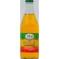 thumbnail image 1 of Jamaican Country Style Brand JCS Soda, 12 oz, 1 of 1