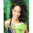 thumbnail image 1 of Jamaican Diaspora: Pilot Edition, (Paperback), 1 of 1