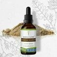 thumbnail image 1 of Jamaican Dogwood Tincture Alcohol Extract, Wildcrafted Jamaican Dogwood (Piscidia Piscipula) Dried Bark 2 oz, 1 of 7