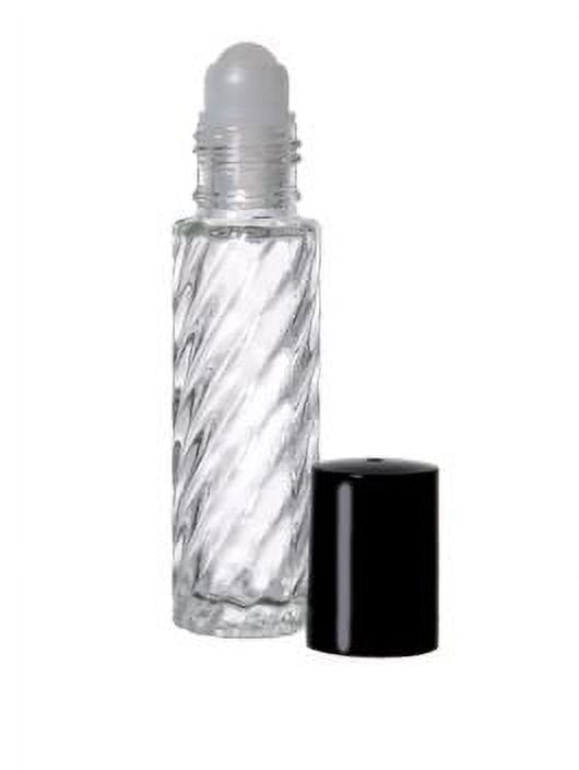 Mainstays Universal Scented Fragrance Oil, Vanilla, 5 fl oz, for use with Fragrance  Oil Diffusers, Fragrance Warmers, Potpourri, and Wicking Fragrance  Diffusers 