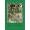 thumbnail image 1 of Jamaican Fruit: Jamaican Fruit (Paperback), 1 of 1