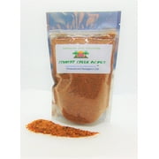 Jamaican Jerk Seasoning 1 oz-Sweet Yet Smokey Notes, Complex Nutmeg, and Spices from Across The Globe. Perfect for Any Type of Meat and a Great add on in stews!-Country Creek LLC