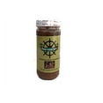 thumbnail image 1 of Jamaican Jerk Seasoning 12 Ounce Bottles (Case of 12 bottles), 1 of 4