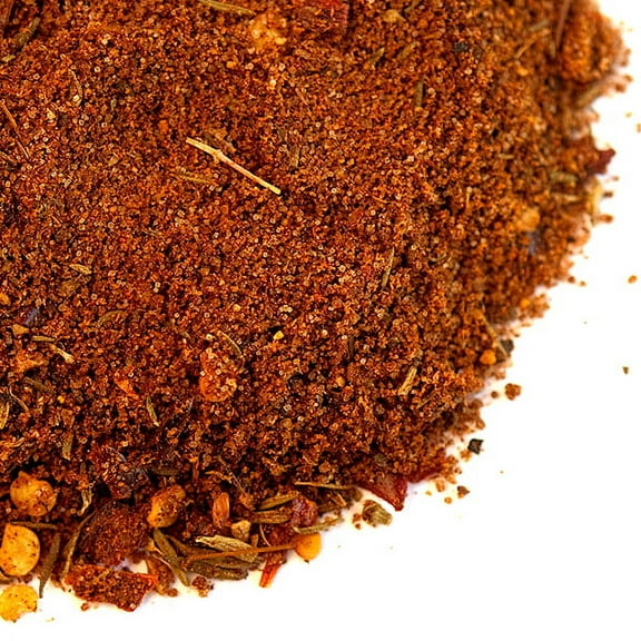 Jamaican Jerk Seasoning - 4 oz.