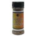 thumbnail image 1 of Jamaican Jerk Seasoning | Premium | 5.5 fl. oz. | Crafted in Small Batches by June Moon Spice Company, 1 of 7