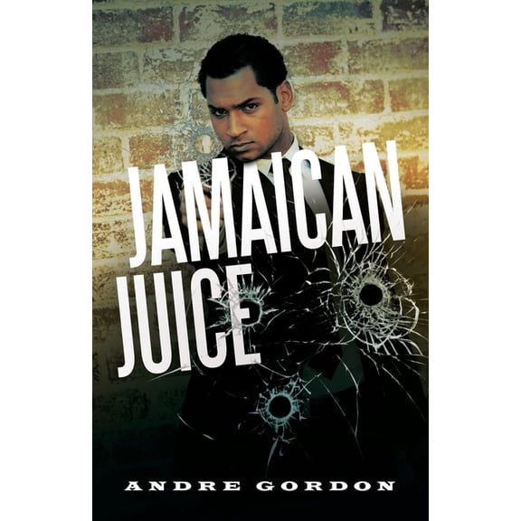 Jamaican Juice, (Paperback)