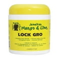 thumbnail image 1 of Jamaican Mango & Lime Lock Gro, 6 oz (Pack of 3), 1 of 5