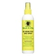 thumbnail image 1 of Jamaican Mango & Lime - "No More Itch" Gro Spray 8 Oz. * BEAUTY TALK LA *, 1 of 1