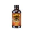 thumbnail image 1 of Jamaican Mango & Lime Black Castor Oil 4 oz, 1 of 5