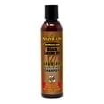 thumbnail image 1 of Jamaican Mango  Lime Black Castor Oil Shampoo - 8 oz, 1 of 2