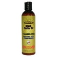 thumbnail image 1 of Jamaican Mango Lime Black Castor Oil Paraben Free Conditioner, 8 Oz., 1 of 5