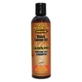 thumbnail image 1 of Jamaican Mango Lime Black Castor Oil Sulfate Free Shampoo, 8 Oz.,Pack of 3, 1 of 3