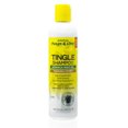 thumbnail image 1 of Jamaican Mango & Lime Cleanses & Relieves Tingle Shampoo 2oz (Travel Size), 1 of 2