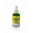 thumbnail image 1 of Jamaican Mango  Lime Hair N'Cense Spray Moringa Seed Oil  Manuka Honey 4 Oz, 1 of 3