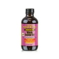 thumbnail image 1 of Jamaican Mango & Lime - Jamaican Black Castor Oil [Lavender] 4 Oz. * BEAUTY TALK LA *, 1 of 1
