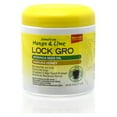 thumbnail image 1 of Jamaican Mango Lime "Lock Gro, Scalp moisturizer", 6 Oz, 1 of 3