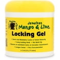 thumbnail image 1 of Jamaican Mango & Lime Locking Gel, 6 oz (Pack of 4), 1 of 1
